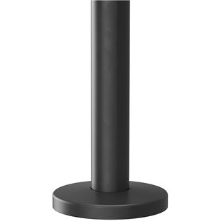 Neomounts by Newstar Tischhalterung 400x400mm