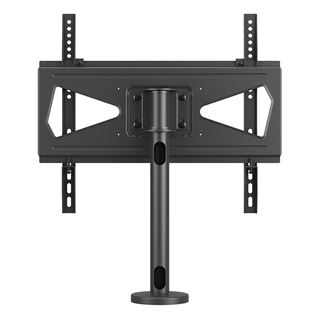 Neomounts by Newstar Tischhalterung 400x400mm