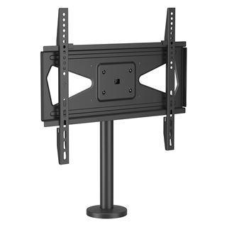 Neomounts by Newstar Tischhalterung 400x400mm