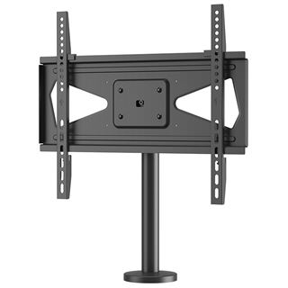 Neomounts by Newstar Tischhalterung 400x400mm