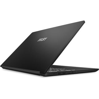 Notebook 15.6" (39,62cm) MSI AI Modern 15 H AI C1MG-081 CU7