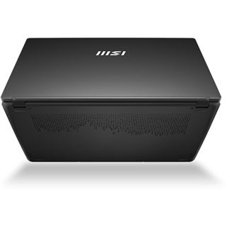 Notebook 15.6" (39,62cm) MSI AI Modern 15 H AI C1MG-081 CU7
