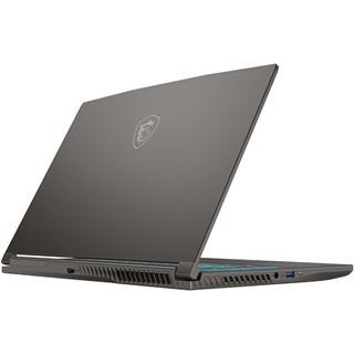 Notebook 15.6" (39,62cm) MSI Thin 15 B12UC-2447