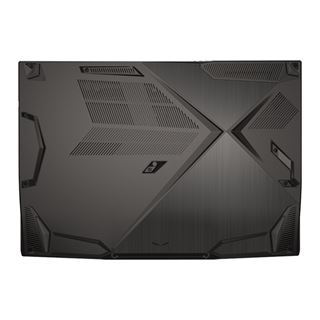 Notebook 15.6" (39,62cm) MSI Thin 15 B12UC-2447