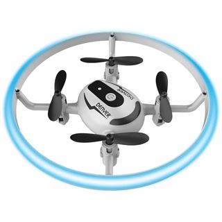 Denver DRO-121 Spielzeug-Drohne