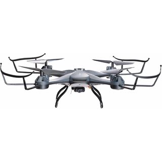 Denver DCW-362 Spielzeug-Drohne mit Kamera