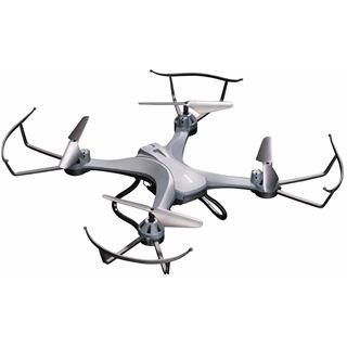 Denver DCW-362 Spielzeug-Drohne mit Kamera