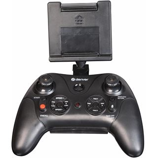 Denver DCW-362 Spielzeug-Drohne mit Kamera