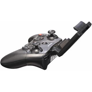 Denver DCW-362 Spielzeug-Drohne mit Kamera