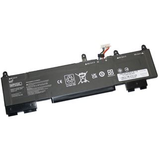 ORIGIN STORAGE REPLACEMENT 3 CELL BTI 3C BATT ELITEBOOK 830 13.3