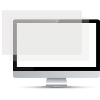 ORIGIN STORAGE ANTI-GLARE SCREEN PROTECTOR FOR 54.6CM (21.5IN) WIDE