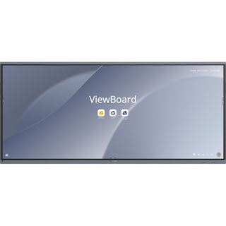 VIEWSONIC IFP105UW 105IN 40P TOUCH 7H