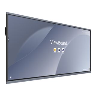 VIEWSONIC IFP105UW 105IN 40P TOUCH 7H