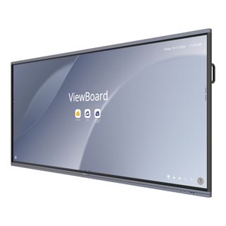 VIEWSONIC IFP105UW 105IN 40P TOUCH 7H