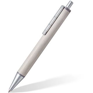 STAEDTLER Concrete 2.0 Kugelschreiber M