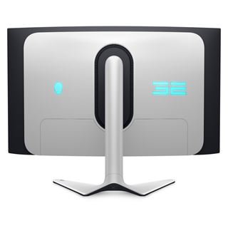 31.6" (80,26cm) Dell Alienware AW3225QF schwarz 3840x2160