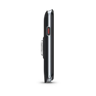 Garmin Fahrradcomputer 010-02503-11 / 0250311 Schwarz