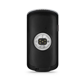 Garmin Fahrradcomputer 010-02503-11 / 0250311 Schwarz