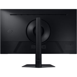 32" (81,28cm) Samsung Odyssey G5 G50D schwarz 2560x1440 1x
