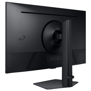 32" (81,28cm) Samsung Odyssey G5 G50D schwarz 2560x1440 1x