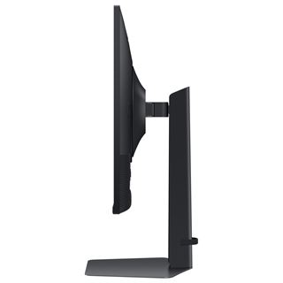 32" (81,28cm) Samsung Odyssey G5 G50D schwarz 2560x1440 1x
