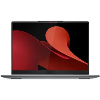 Notebook 14" (35,56cm) Lenovo IdeaPad 5 2-in-1 83DR001SGE WUXGA,