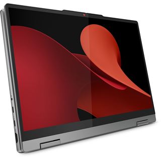 Notebook 14" (35,56cm) Lenovo IdeaPad 5 2-in-1 83DR001SGE WUXGA,