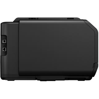 CANON imagePROGRAF PRO-1100 Photo Printer Inkjet A2 Wi-Fi 2400x1200DPI