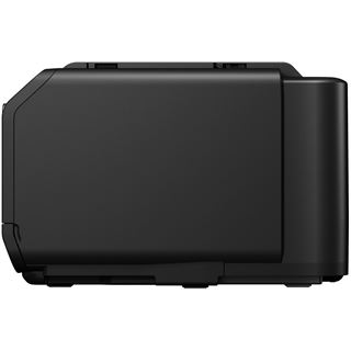 CANON imagePROGRAF PRO-1100 Photo Printer Inkjet A2 Wi-Fi 2400x1200DPI