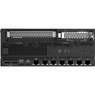 LENOVO TS SE360 V2 Intel Xeon D-2733NT 8C 2.1GHz 80W 32GB 1x32GB SW