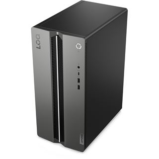Lenovo LOQ 17IRR9 Tower i5 14400F/16GB/1TBSSD/RTX4060/WLAN/noOS