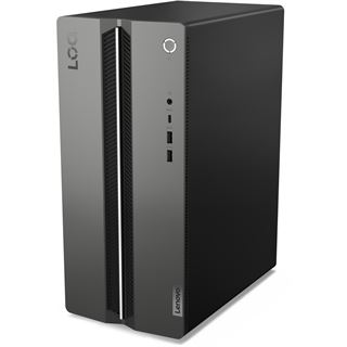 Lenovo LOQ 17IRR9 Tower i5 14400F/16GB/1TBSSD/RTX4060/WLAN/noOS