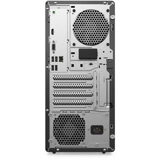 Lenovo LOQ 17IRR9 Tower i5 14400F/16GB/1TBSSD/RTX4060/WLAN/noOS