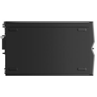 Lenovo LOQ 17IRR9 Tower i5 14400F/16GB/1TBSSD/RTX4060/WLAN/noOS