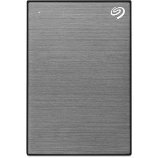 5TB SEAGATE EXTERN 2,5" USB3.0 OneT. USB3.0,SATA