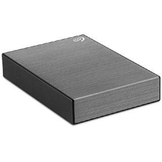 5TB SEAGATE EXTERN 2,5" USB3.0 OneT. USB3.0,SATA