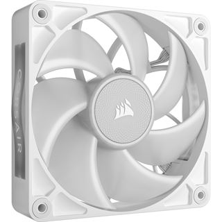 Corsair iCUE LINK RX120 Max RGB Starter Kit 120x120x30mm 400-2000