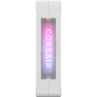 Corsair iCUE LINK RX120 Max RGB Starter Kit 120x120x30mm 400-2000