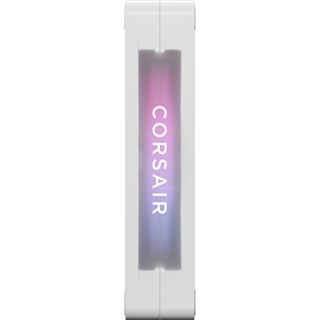 Corsair iCUE LINK RX140 Max RGB Expansion Kit 140x140x30mm 300-1600