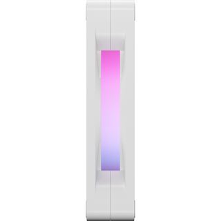 Corsair iCUE LINK RX140 Max RGB Expansion Kit 140x140x30mm 300-1600