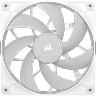Corsair iCUE LINK RX140 Max RGB Expansion Kit 140x140x30mm 300-1600