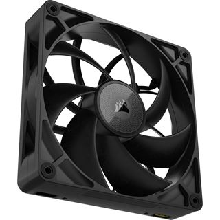 Corsair iCUE LINK RX140 Max Starter Kit 2er-Pack 140x140x30mm