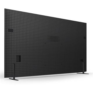 55" (139,70cm) Sony Digital Signage FWD-55XR80 schwarz 3840x2160