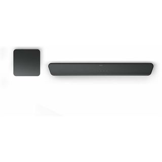 Philips TAB5309 Soundbar