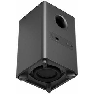Philips TAB5309 Soundbar