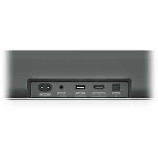 Philips TAB5309 Soundbar