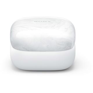 Sony WFLS910NW LinkBuds fit In-Ear TWS weiß