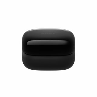 Sony WFL910B LinkBuds Open In-Ear TWS schwarz