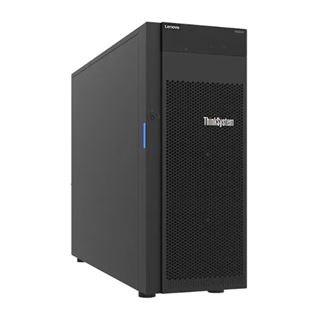 LENOVO ThinkSystem ST250 V3 8x2.5 E-2436
