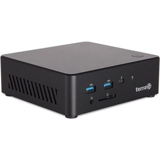 Terra PC-Micro 6000C GREENLINE 1000051